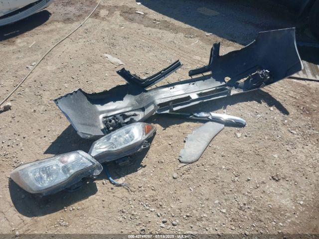 Subaru Forester 2.5i Premium Image 15