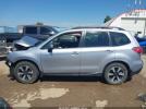 Subaru Forester 2.5i Premium Image 13