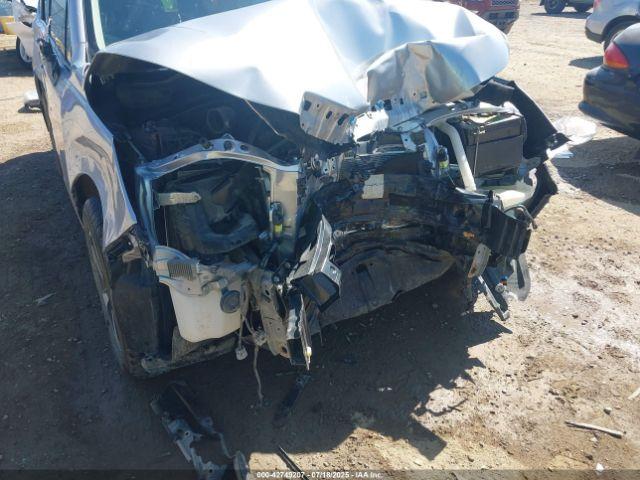 Subaru Forester 2.5i Premium Image 7