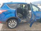 Ford Escape Titanium Image 15
