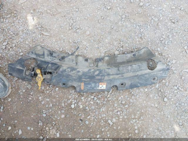 Ford Escape Titanium Image 16