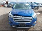 Ford Escape Titanium Image 11