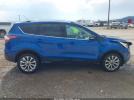 Ford Escape Titanium Image 14