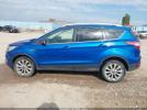 Ford Escape Titanium Image 19