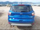 Ford Escape Titanium Image 2