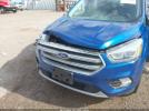 Ford Escape Titanium Image 3