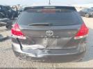 Toyota Venza Image 13