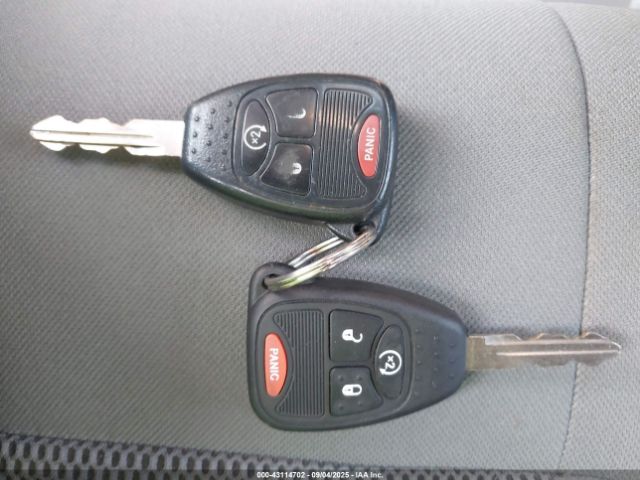 Jeep Wrangler Unlimited Sahara Image 8