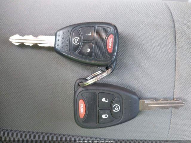 Jeep Wrangler Unlimited Sahara Image 8