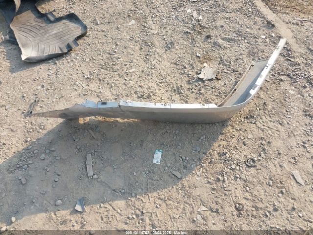 Jeep Wrangler Unlimited Sahara Image 12