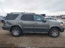 Toyota Sequoia Limited V8 Image 14