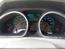 Chevrolet Traverse Lt Image 7