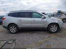 Chevrolet Traverse Lt Image 15