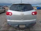 Chevrolet Traverse Lt Image 9