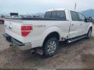 Ford F-150 Lariat Image 10