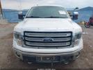 Ford F-150 Lariat Image 3
