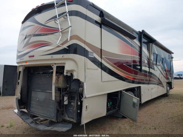 Roadmaster Raised Rail Image 2