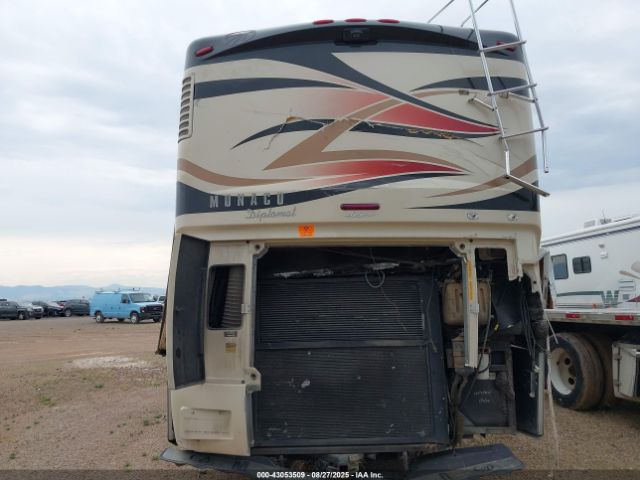 Roadmaster Raised Rail Image 7