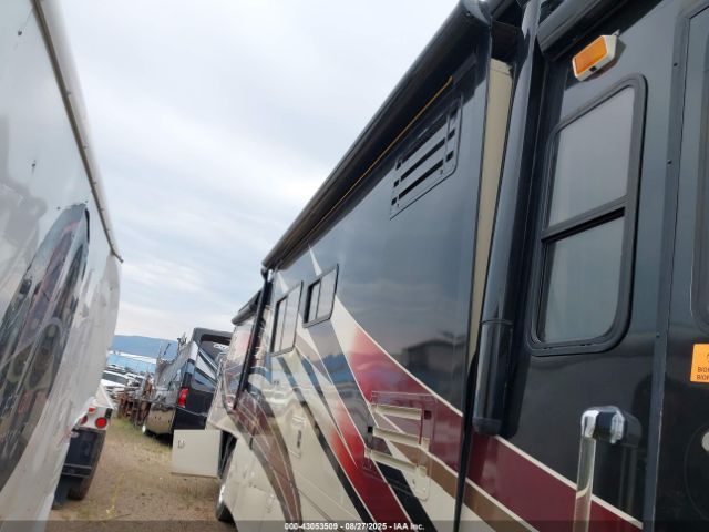 Roadmaster Raised Rail Image 13