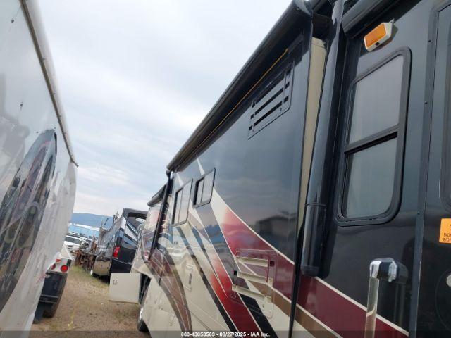 Roadmaster Raised Rail Image 13