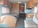 Winnebago Adventurer Image 11