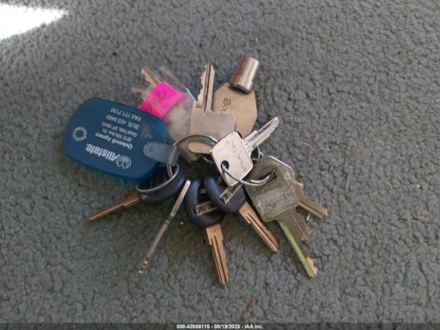 Winnebago Adventurer Image 9