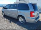 Chrysler Town & Country Touring Image 10