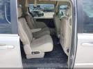 Chrysler Town & Country Touring Image 14