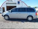 Chrysler Town & Country Touring Image 18