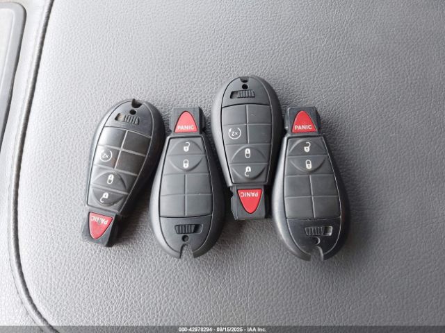 Ram 1500 Express  4x4 6'4 Box Image 15