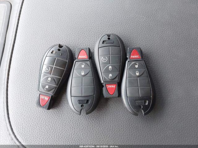 Ram 1500 Express  4x4 6'4 Box Image 15