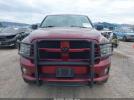 Ram 1500 Express  4x4 6'4 Box Image 9