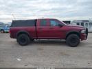 Ram 1500 Express  4x4 6'4 Box Image 10
