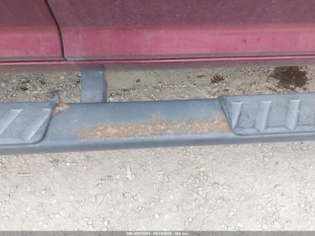 Ram 1500 Express  4x4 6'4 Box Image 18