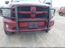 Ram 1500 Express  4x4 6'4 Box Image 16