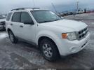 Ford Escape Xlt Automatic Image 1