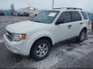 Ford Escape Xlt Automatic Image 10