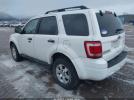 Ford Escape Xlt Automatic Image 4