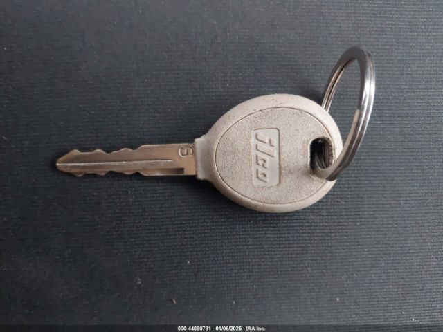 Jeep Patriot Sport Image 6