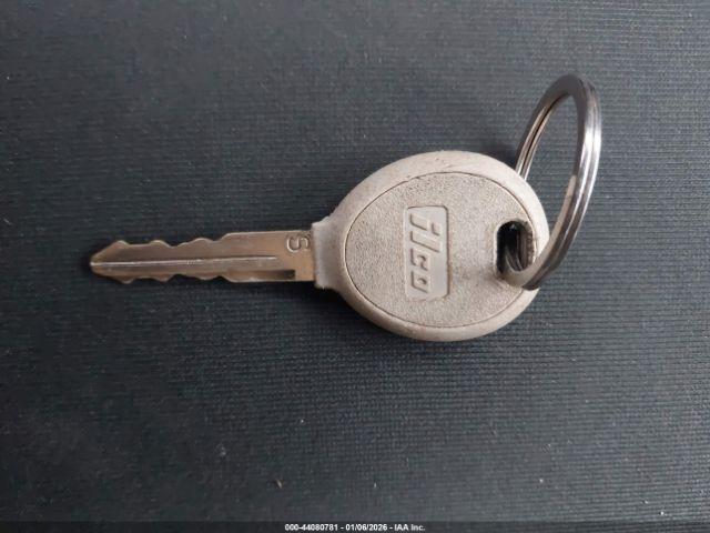 Jeep Patriot Sport Image 6