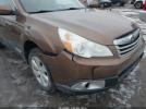 Subaru Outback 2.5i Premium Image 11