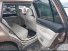 Subaru Outback 2.5i Premium Image 4