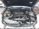 Subaru Outback 2.5i Premium Image 9