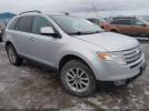 Ford Edge Sel Image 1