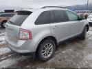 Ford Edge Sel Image 6