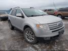Ford Edge Sel Image 8