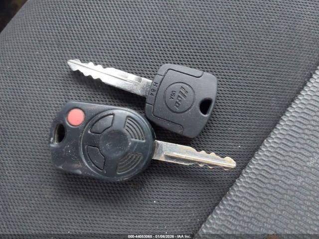 Ford Edge Sel Image 11