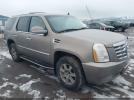 Cadillac Escalade Standard Image 1