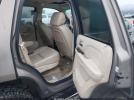 Cadillac Escalade Standard Image 3
