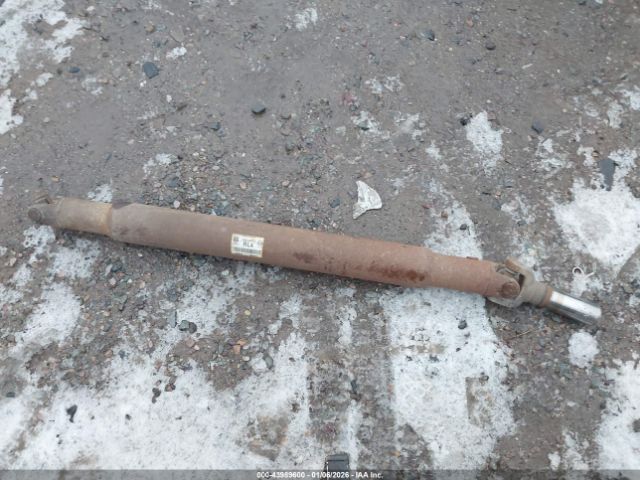 Cadillac Escalade Standard Image 7